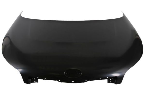 Motorhaube Haube