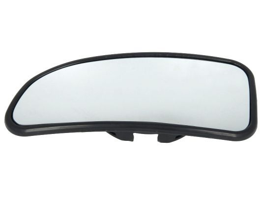 Spiegelglas Außenspiegel