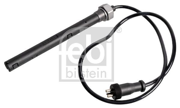Sensor Motoröl Ölstand