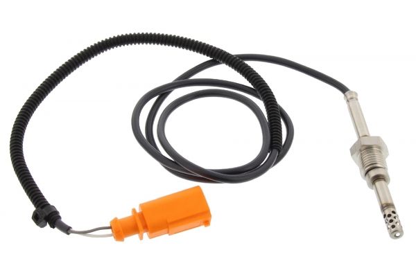 Abgastemperatursensor