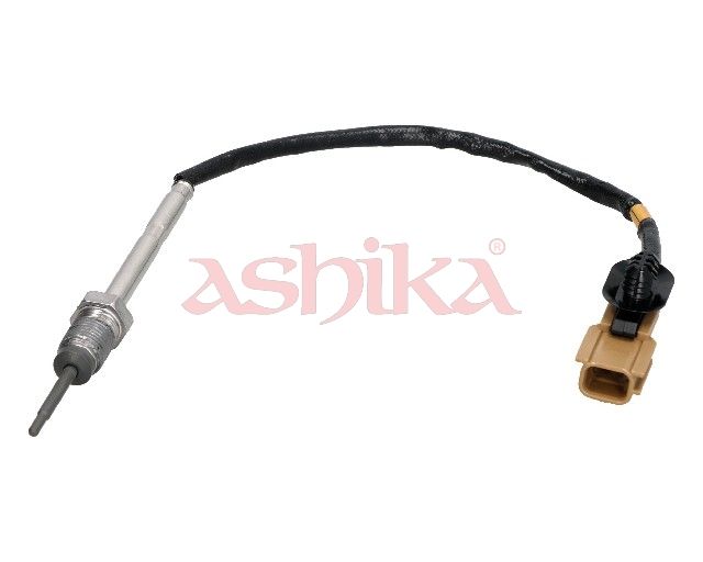 Sensor Abgastemperatur