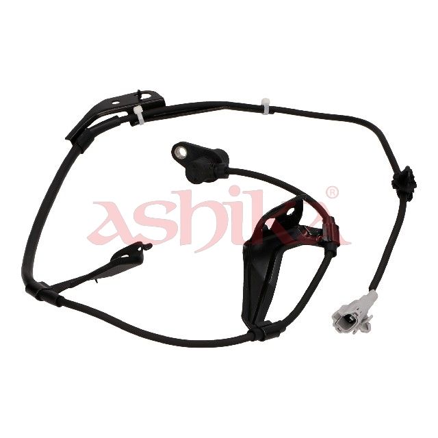 ABS Sensor Drehzahlmesser