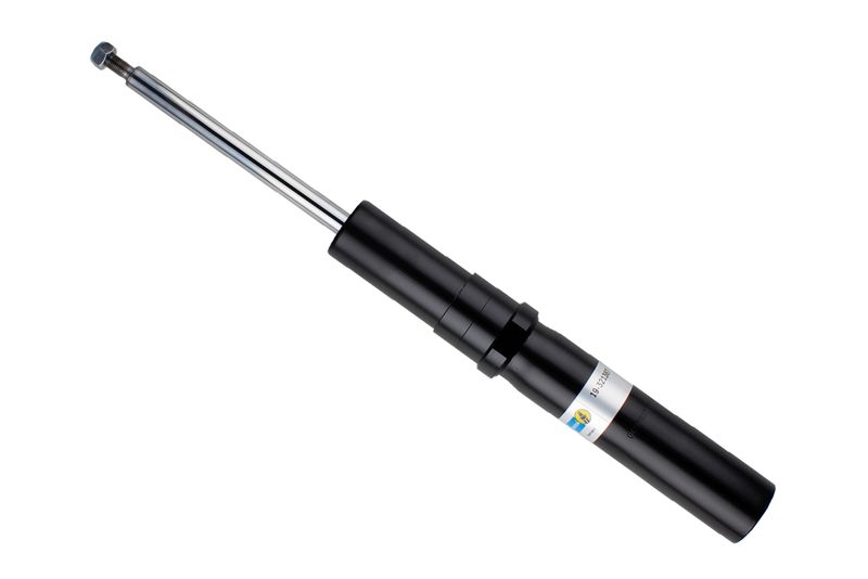 Gas-Stoßdämpfer