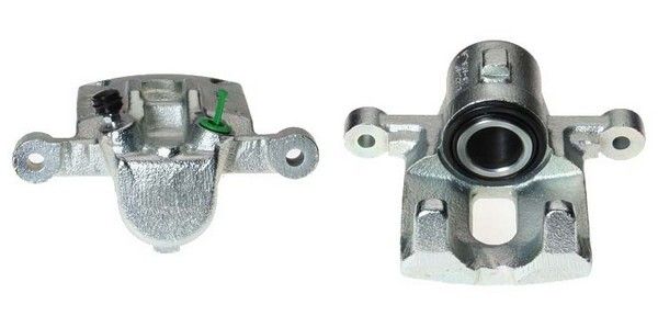 Bremssattel Bremszange