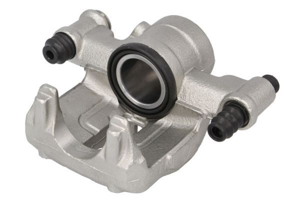 Bremssattel Bremszange