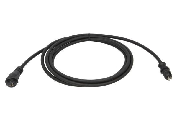 Sensor Bremsbelagverschleiß
