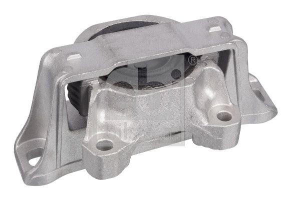 Motorlager Motorhalter Lagerung