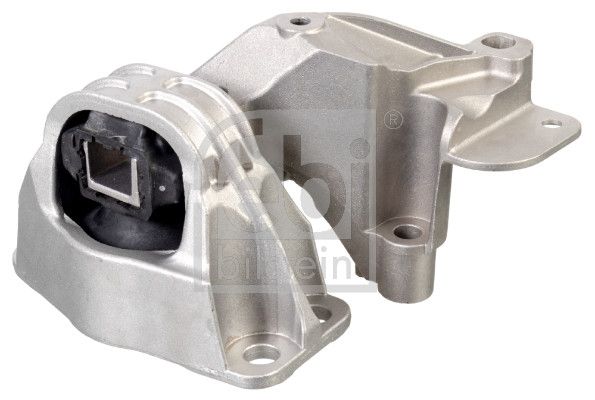 Motorlager Motorhalter Lagerung
