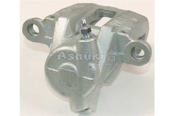 Bremssattel Bremszange