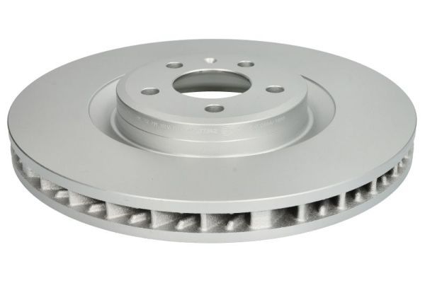 Bremsscheibe Scheibenbremse
