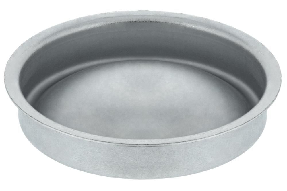 Schutzdeckel Radnabe