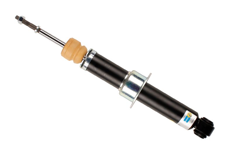Gas-Stoßdämpfer