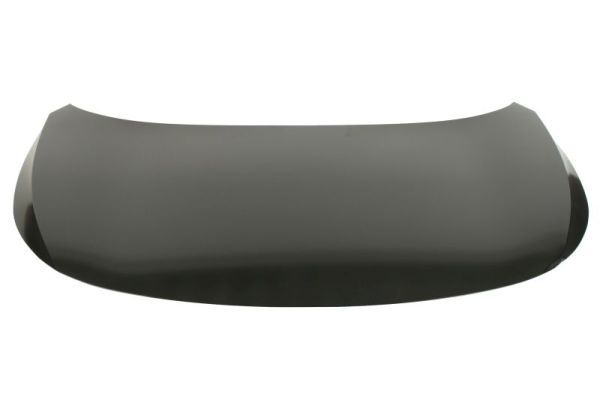 Motorhaube