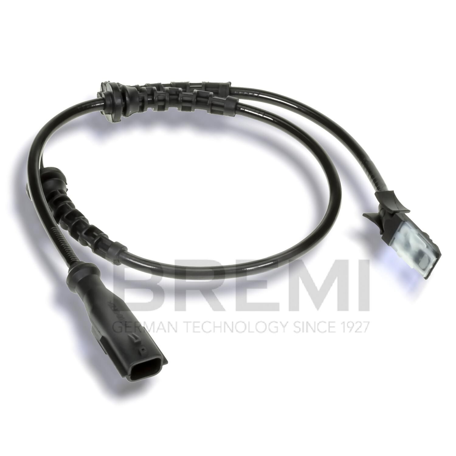 ABS Sensor Drehzahlmesser