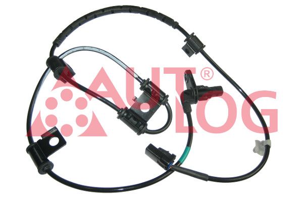 ABS Sensor Drehzahlmesser