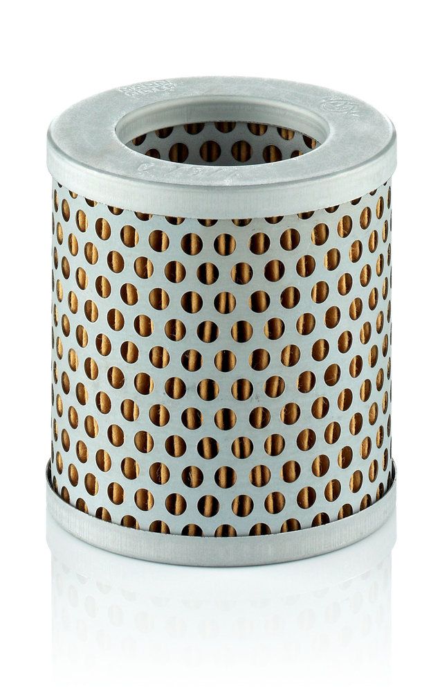 Luftfilter Motorluftfilter Filter