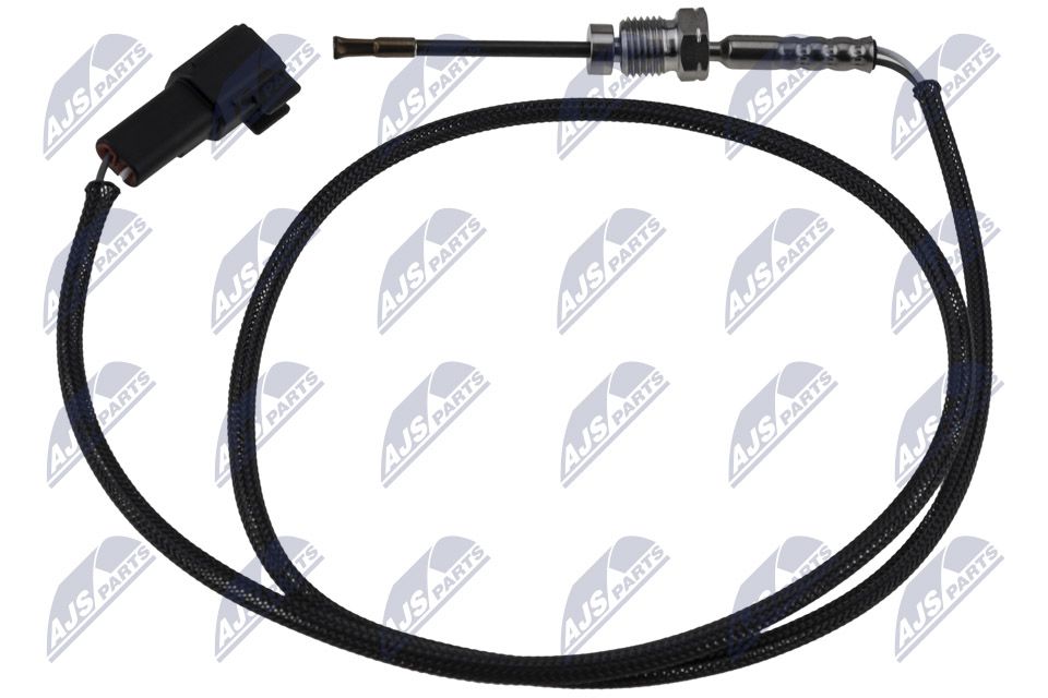 Sensor Abgastemperatur