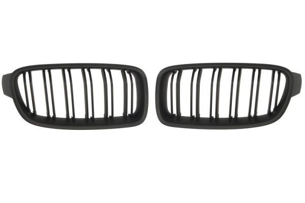 Kühlergrill Kühlergitter Frontgrill