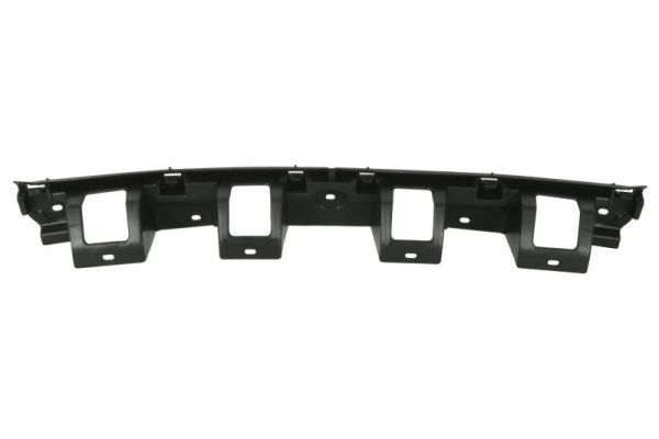 Stoßstangen Halter