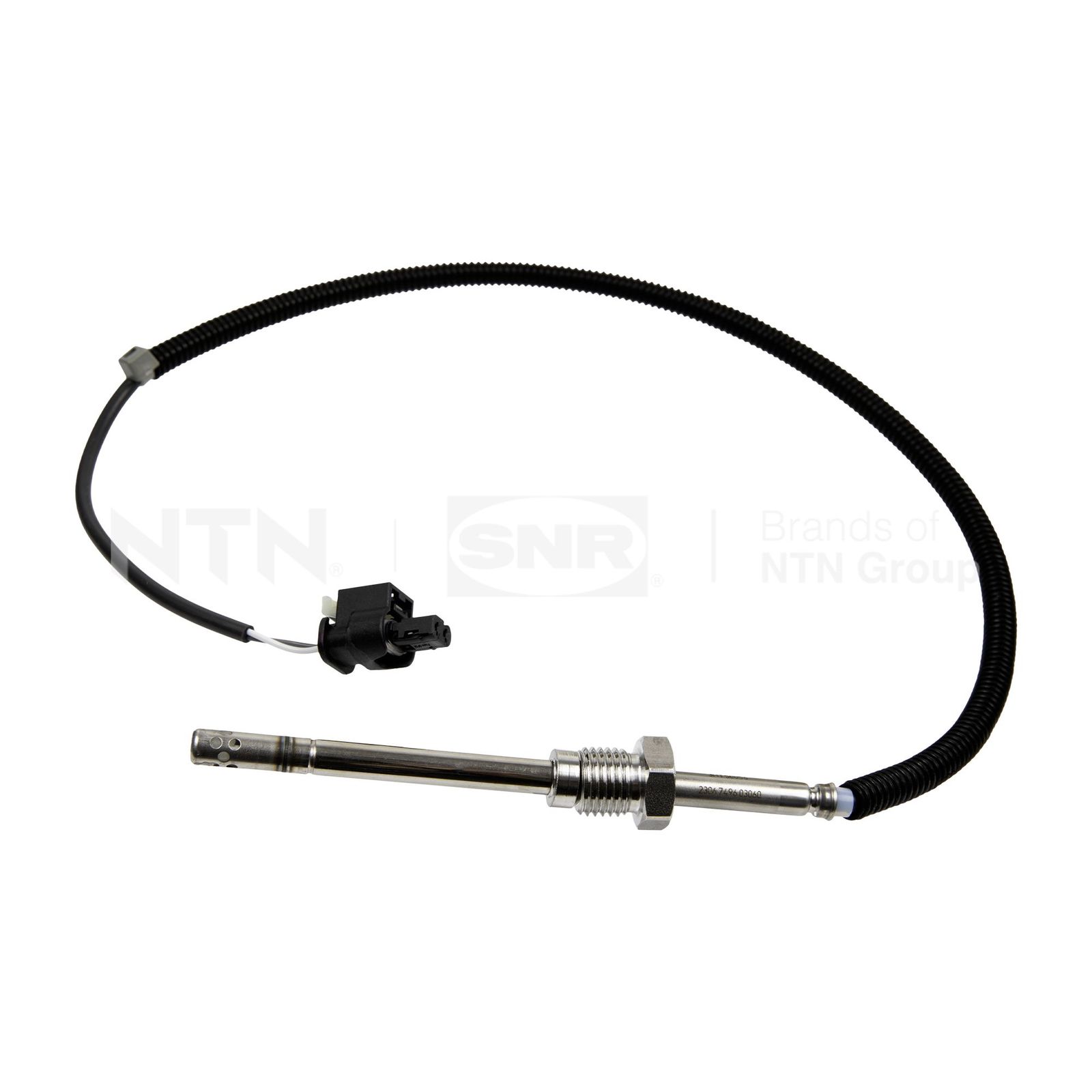 Sensor Abgastemperatur