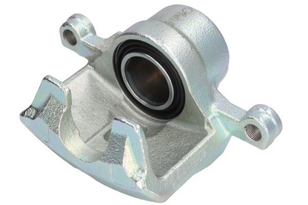 Bremssattel Bremszange