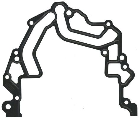 Dichtung Gehäusedeckel Kurbelgehäuse