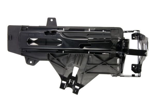 Set: 2 × Frontverkleidung