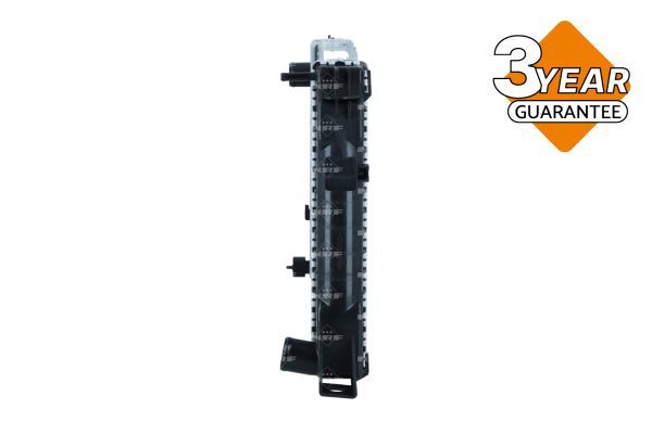 Kühler Wasserkühler Motorkühler