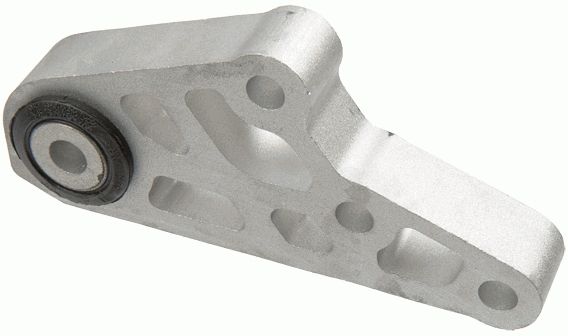 Motorlager Motorhalter Lagerung
