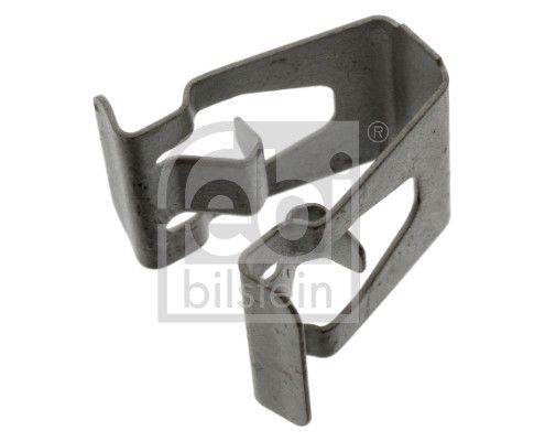 Halteclip Innenraumverkleidung