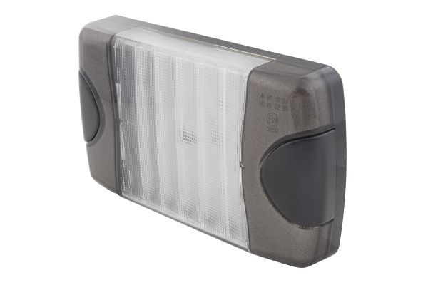 Blinker Blinkleuchte