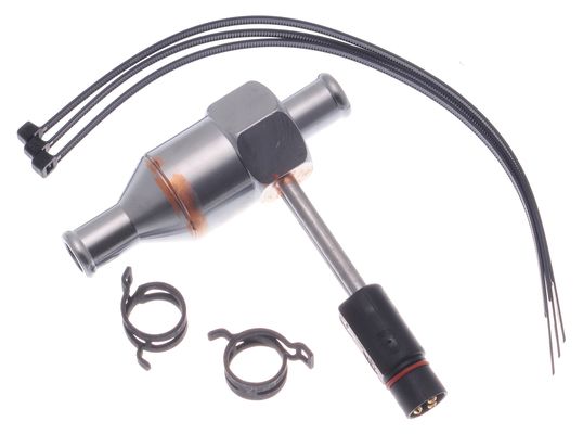 Heizelement Motorvorwärmsystem