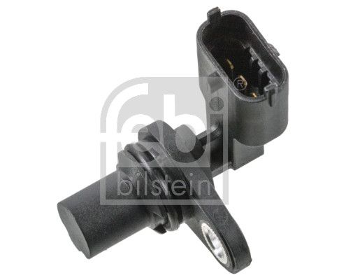 Sensor Nockenwellenposition Nockenwellensensor