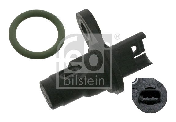 Sensor Nockenwellenposition Nockenwellensensor