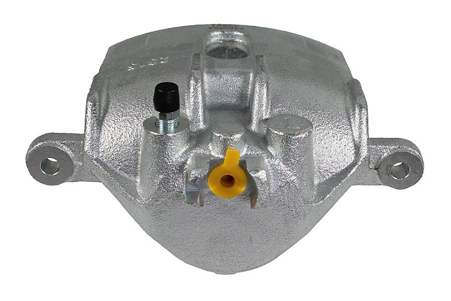 Bremssattel Vorne Links
