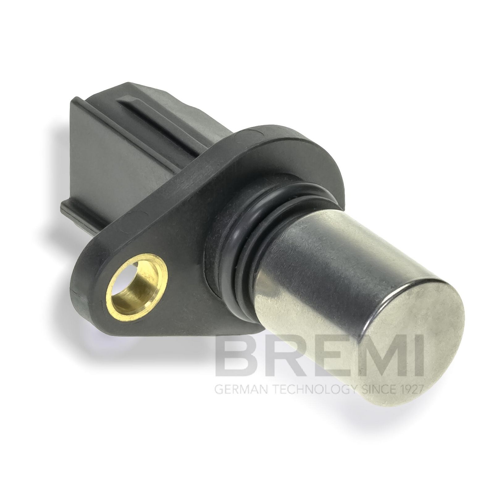 Sensor Nockenwellenposition Nockenwellensensor