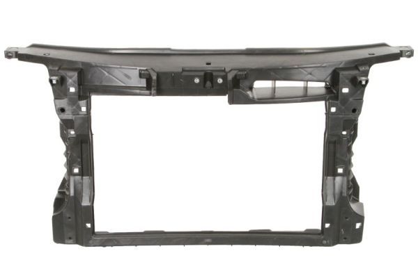 Frontmaske Frontgerüst Schloßträger