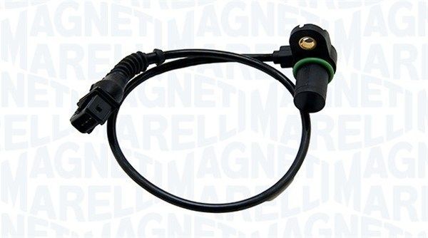 Sensor Nockenwellenposition Nockenwellensensor