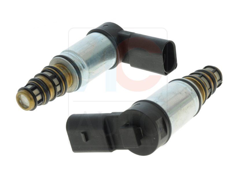 Q-SPARES AC-02DL09