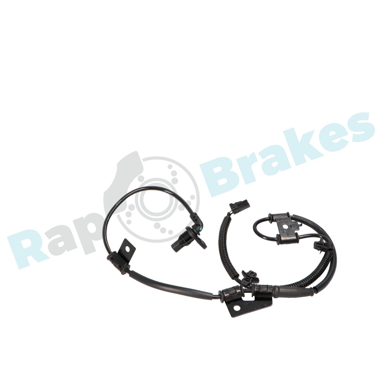 ABS Sensor Drehzahlmesser