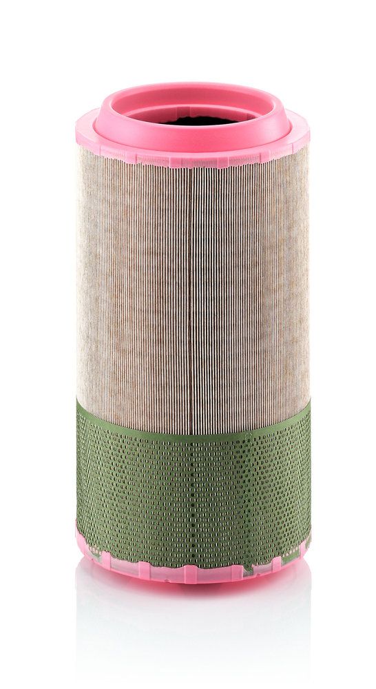 Luftfilter Motorluftfilter Filter