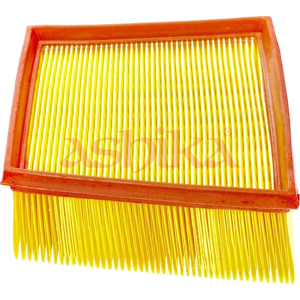 Luftfilter Motorluftfilter Filter