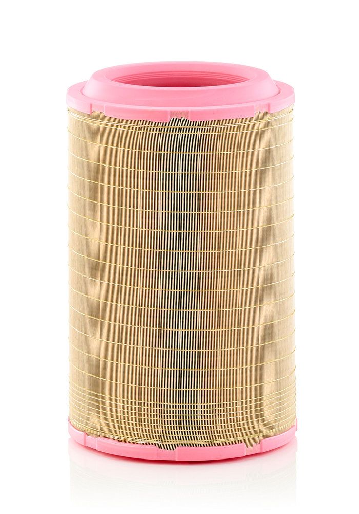 Luftfilter Motorluftfilter Filter