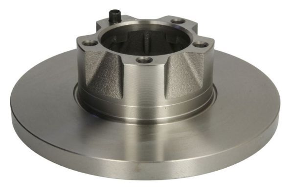 Bremsscheibe Scheibenbremse