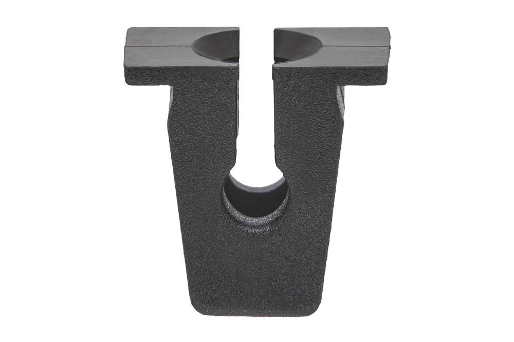 Montageblock