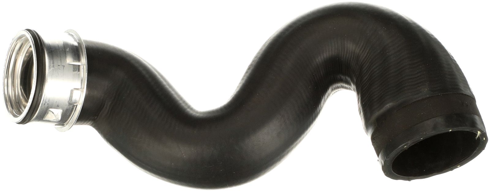 Ladeluftschlauch