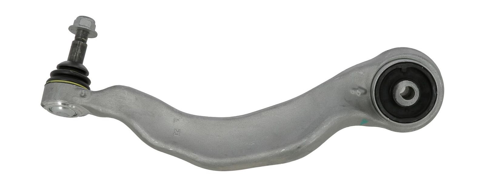 Querlenker