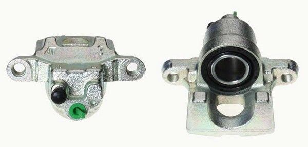 Bremssattel Bremszange