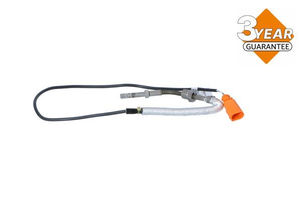 Sensor Abgastemperatur