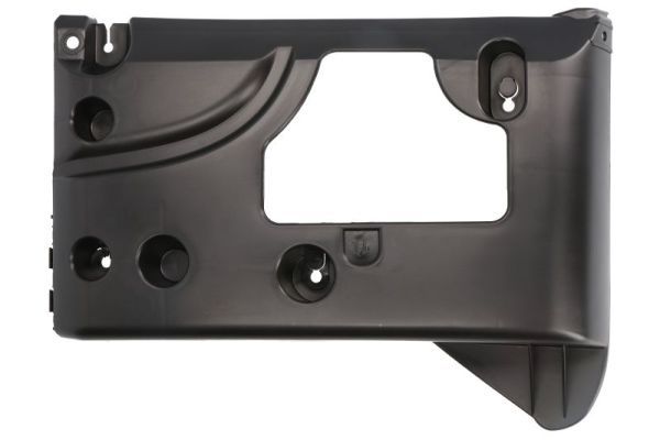 Stoßstange Halter